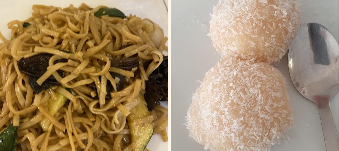 Vina Wok - Gallery Image 8